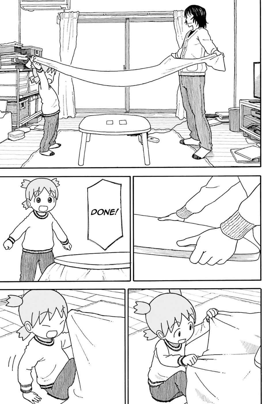 Chapter 98 - Page 15