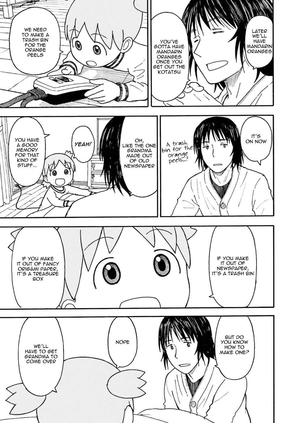Chapter 98 - Page 17