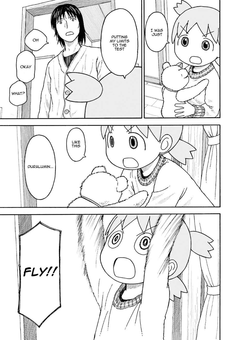 Chapter 98 - Page 3