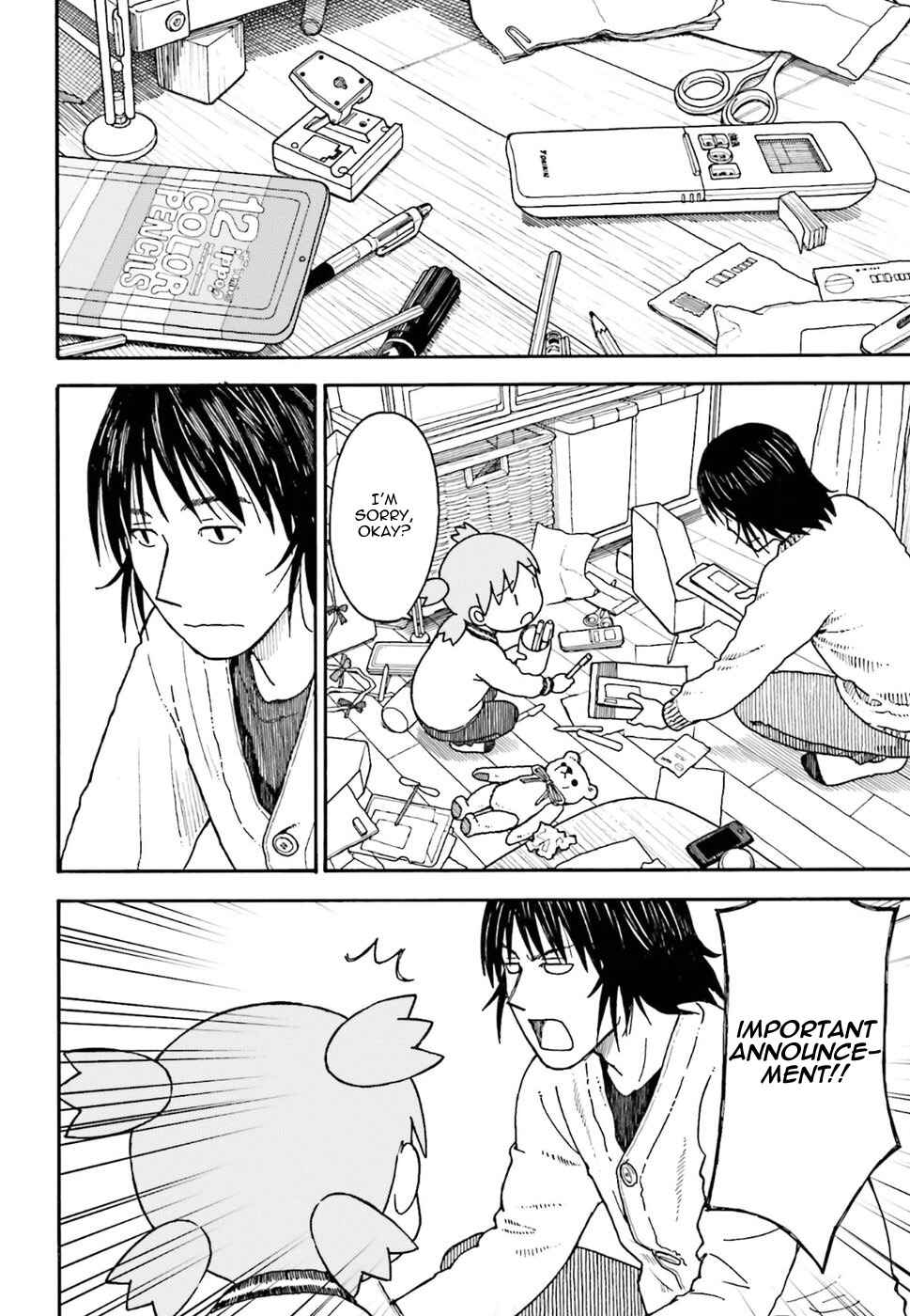 Chapter 98 - Page 6