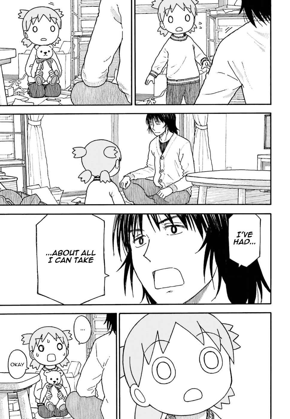Chapter 98 - Page 7