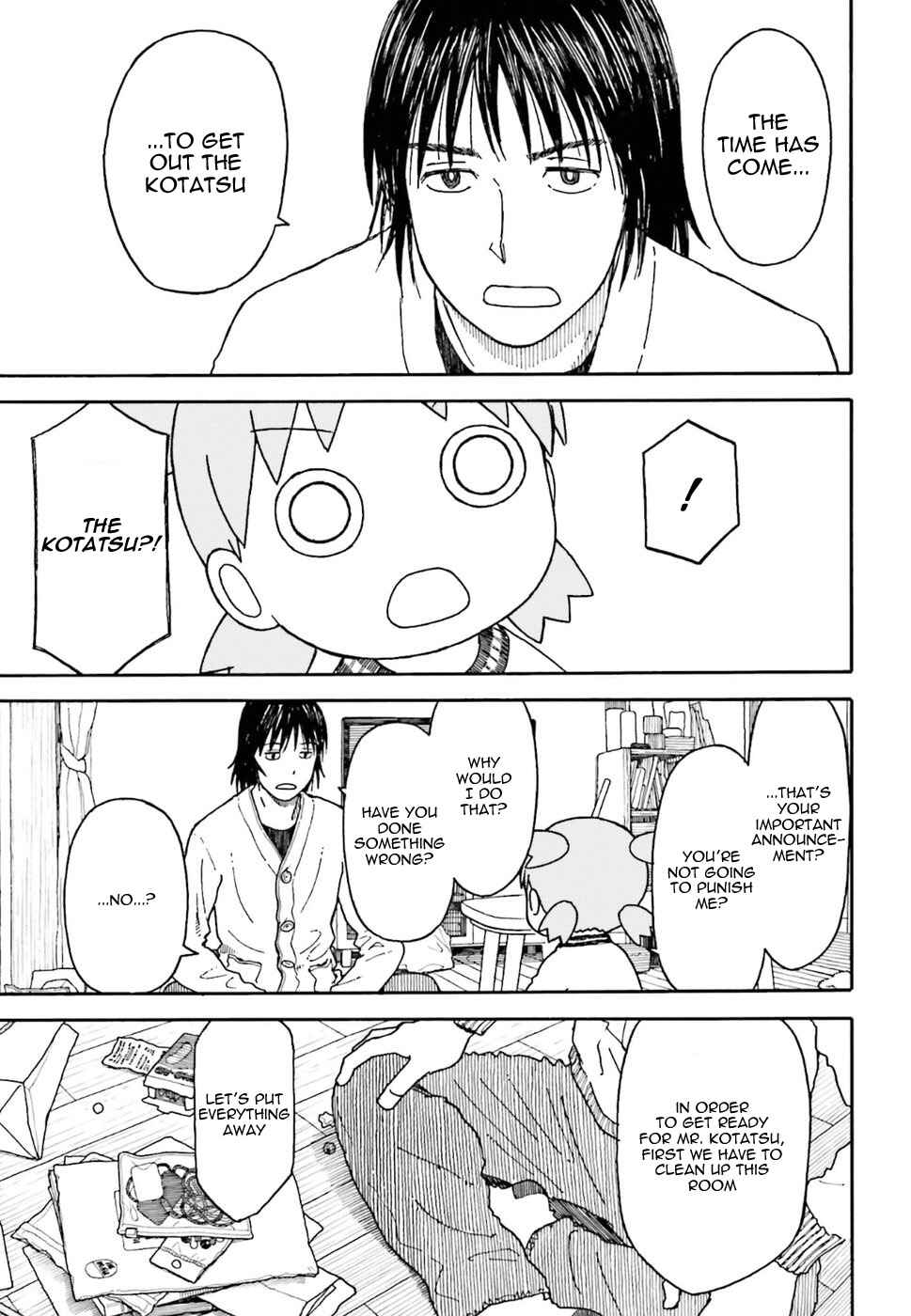 Chapter 98 - Page 9
