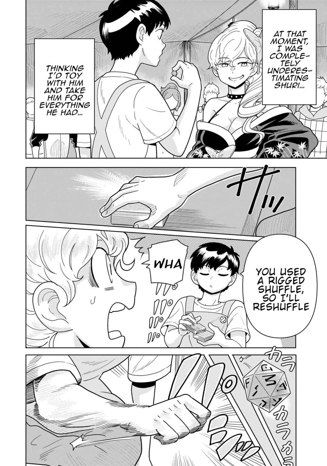 Chapter 12.2 - Page 10