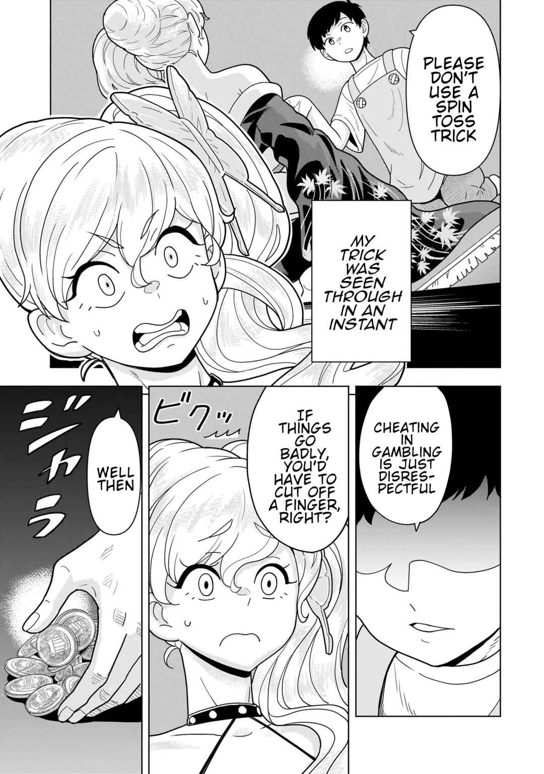 Chapter 12.2 - Page 11