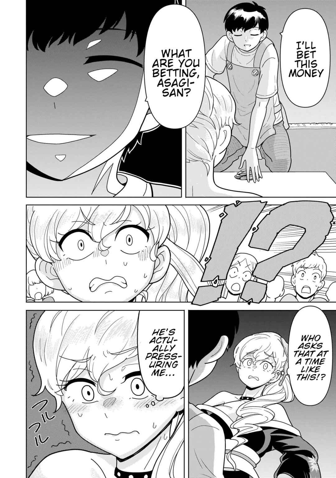 Chapter 12.2 - Page 12