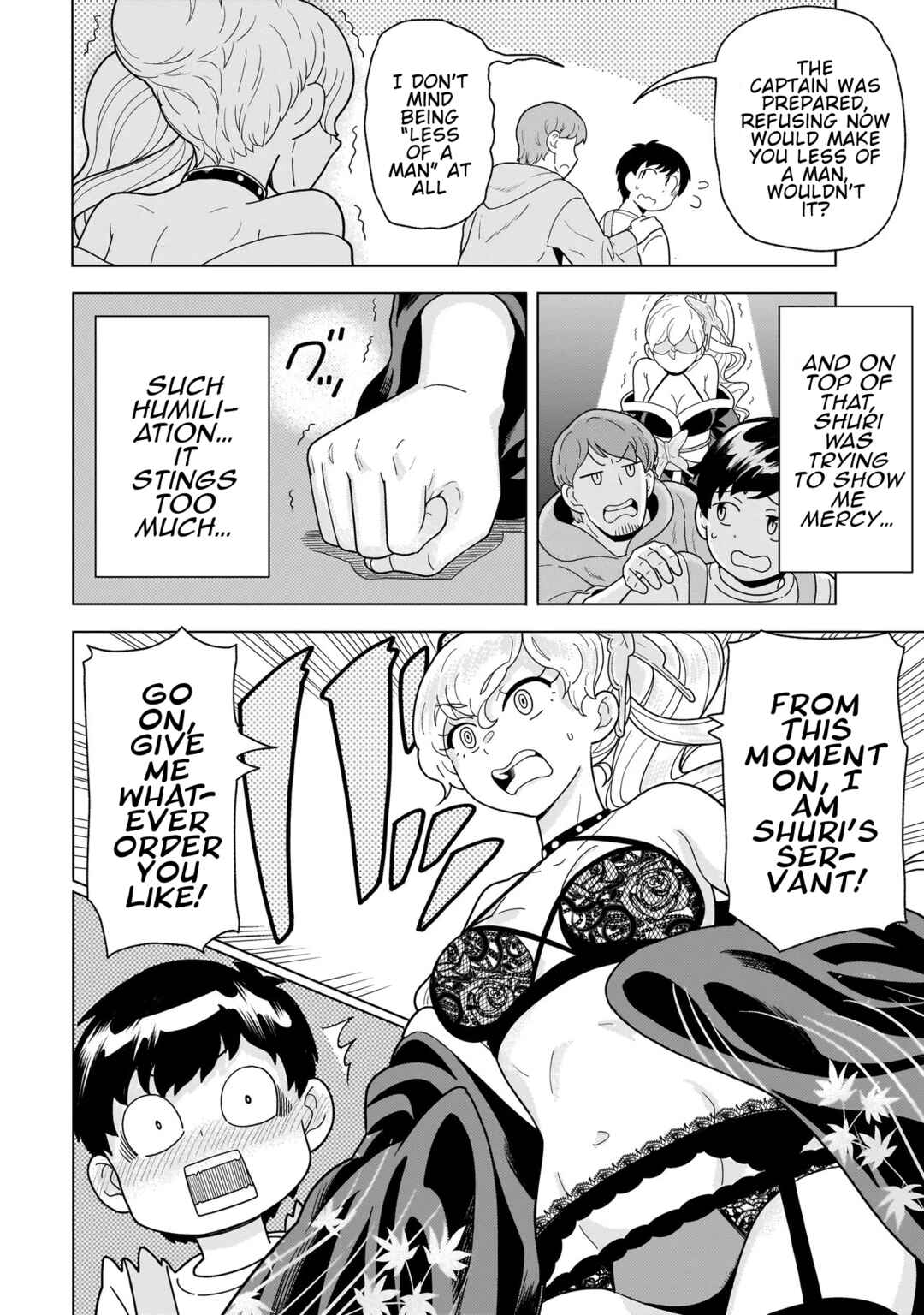 Chapter 12.2 - Page 16