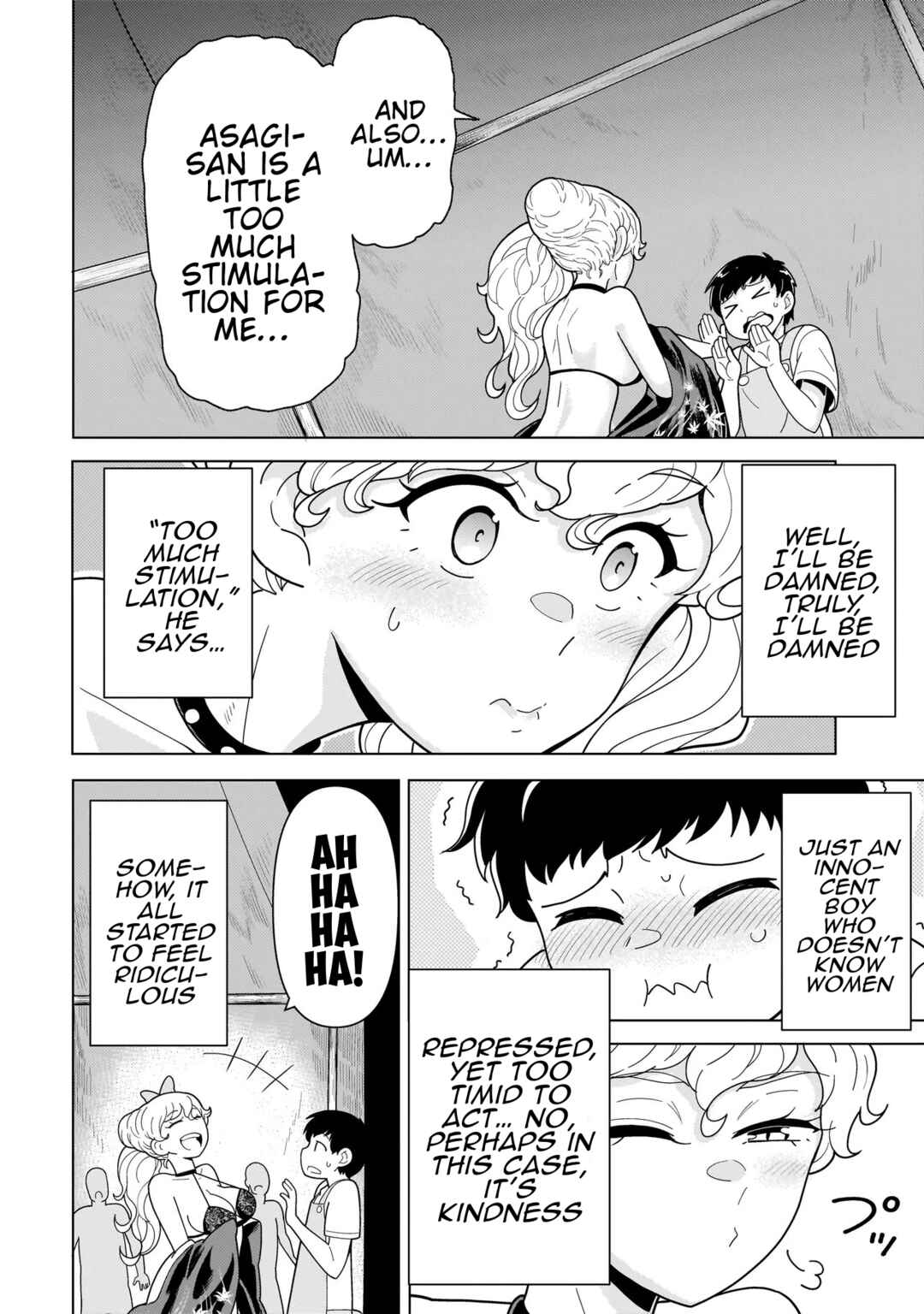 Chapter 12.2 - Page 18