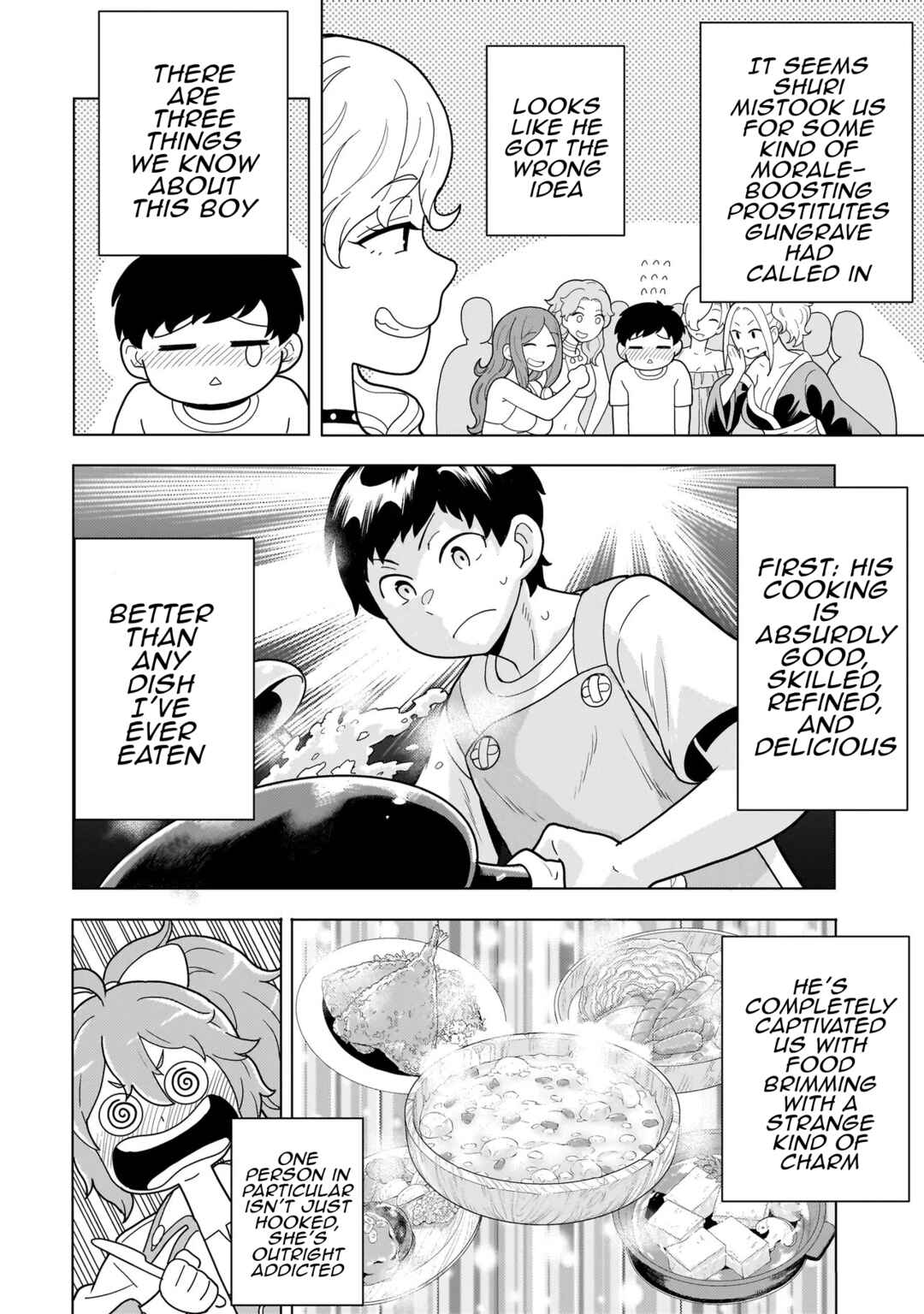 Chapter 12.2 - Page 2