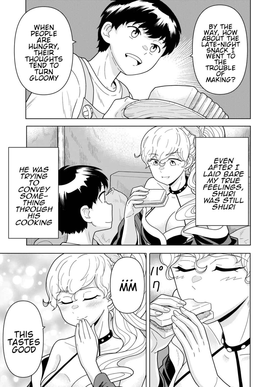 Chapter 12.2 - Page 21