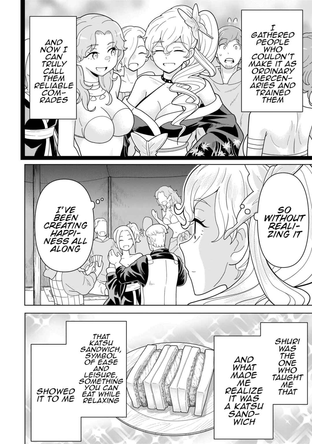 Chapter 12.2 - Page 25