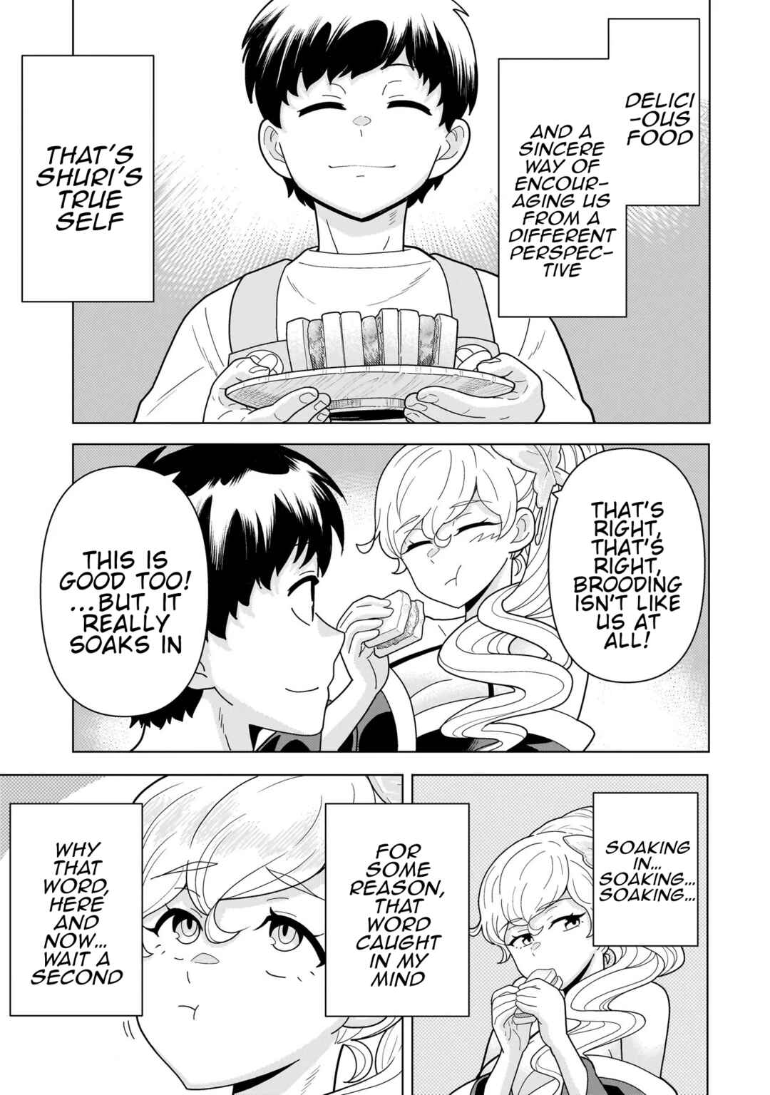 Chapter 12.2 - Page 26