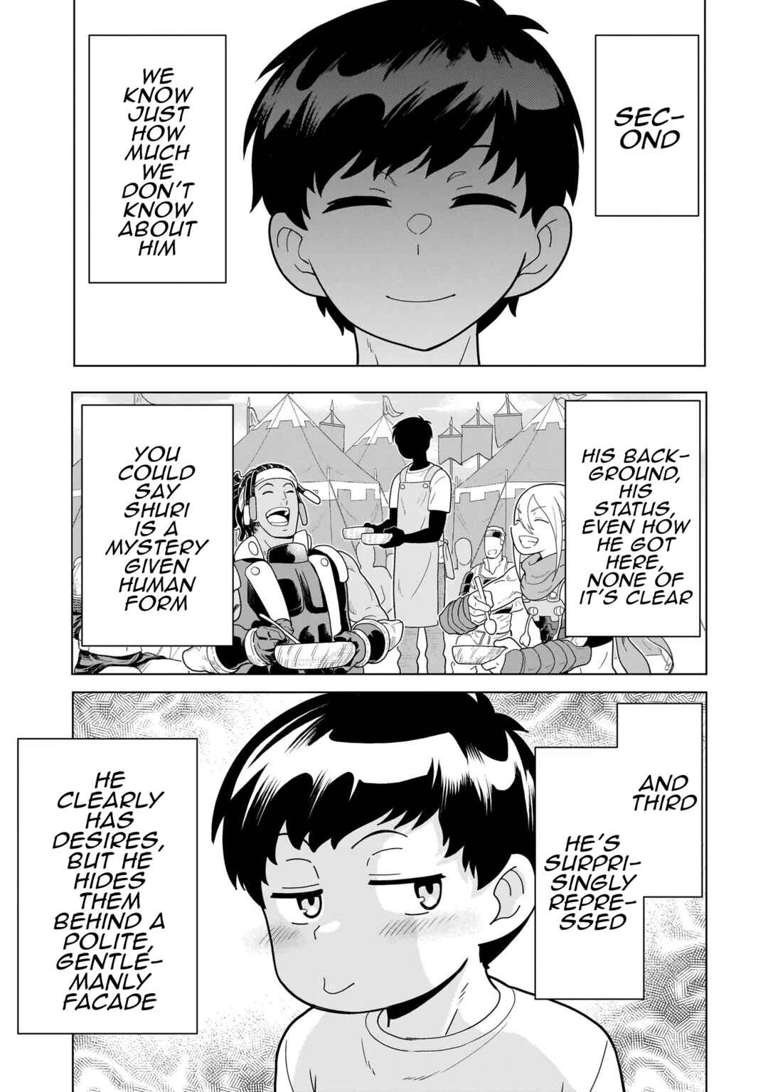 Chapter 12.2 - Page 3