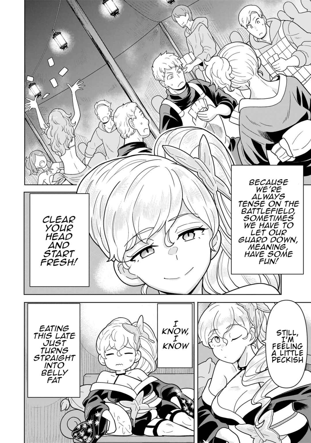 Chapter 12.2 - Page 6