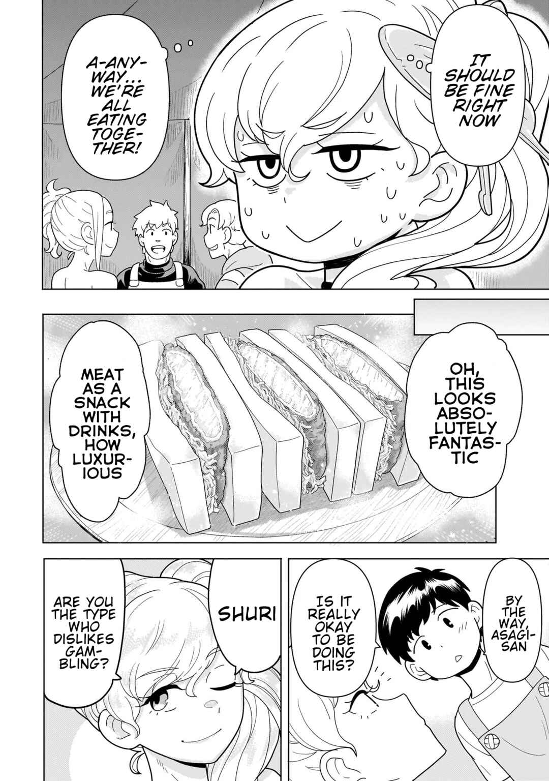 Chapter 12.2 - Page 8