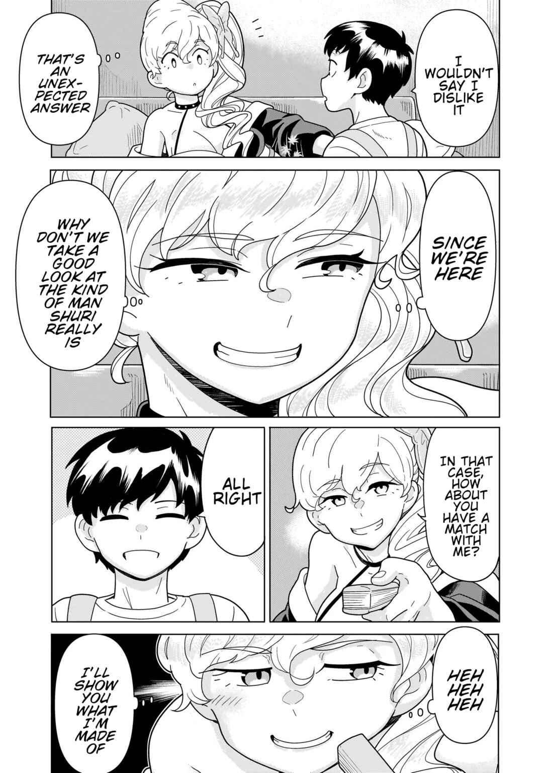 Chapter 12.2 - Page 9