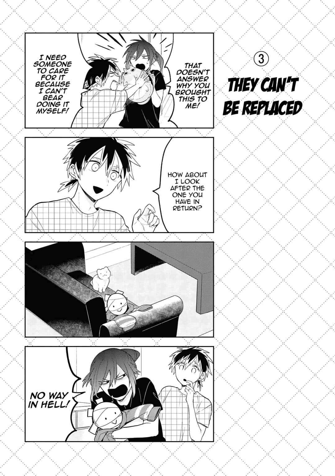 Chapter 129.5 - Page 4