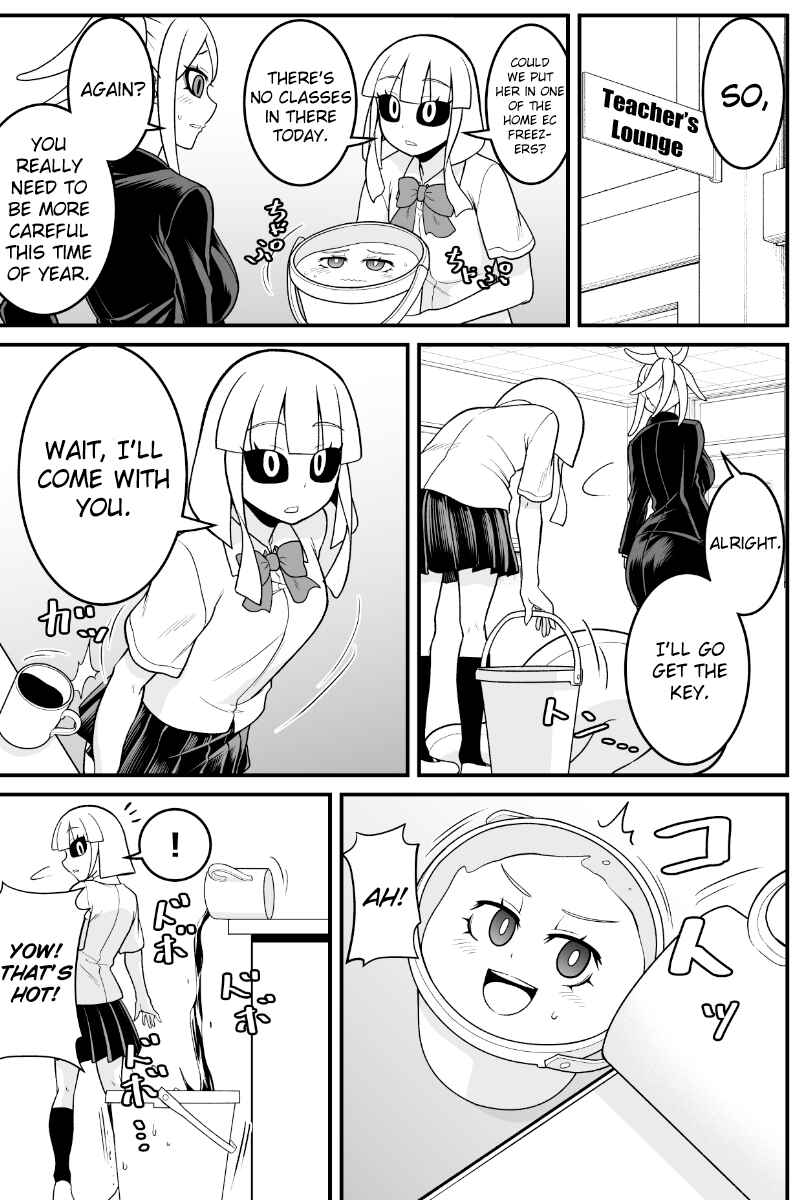Chapter 58 - Page 3