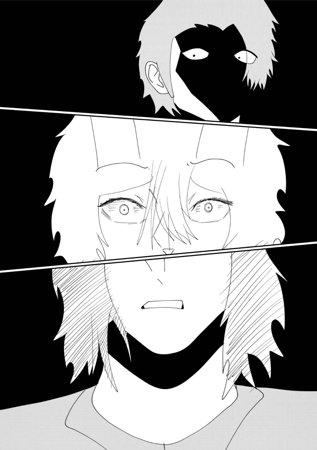 Chapter 34 - Page 11