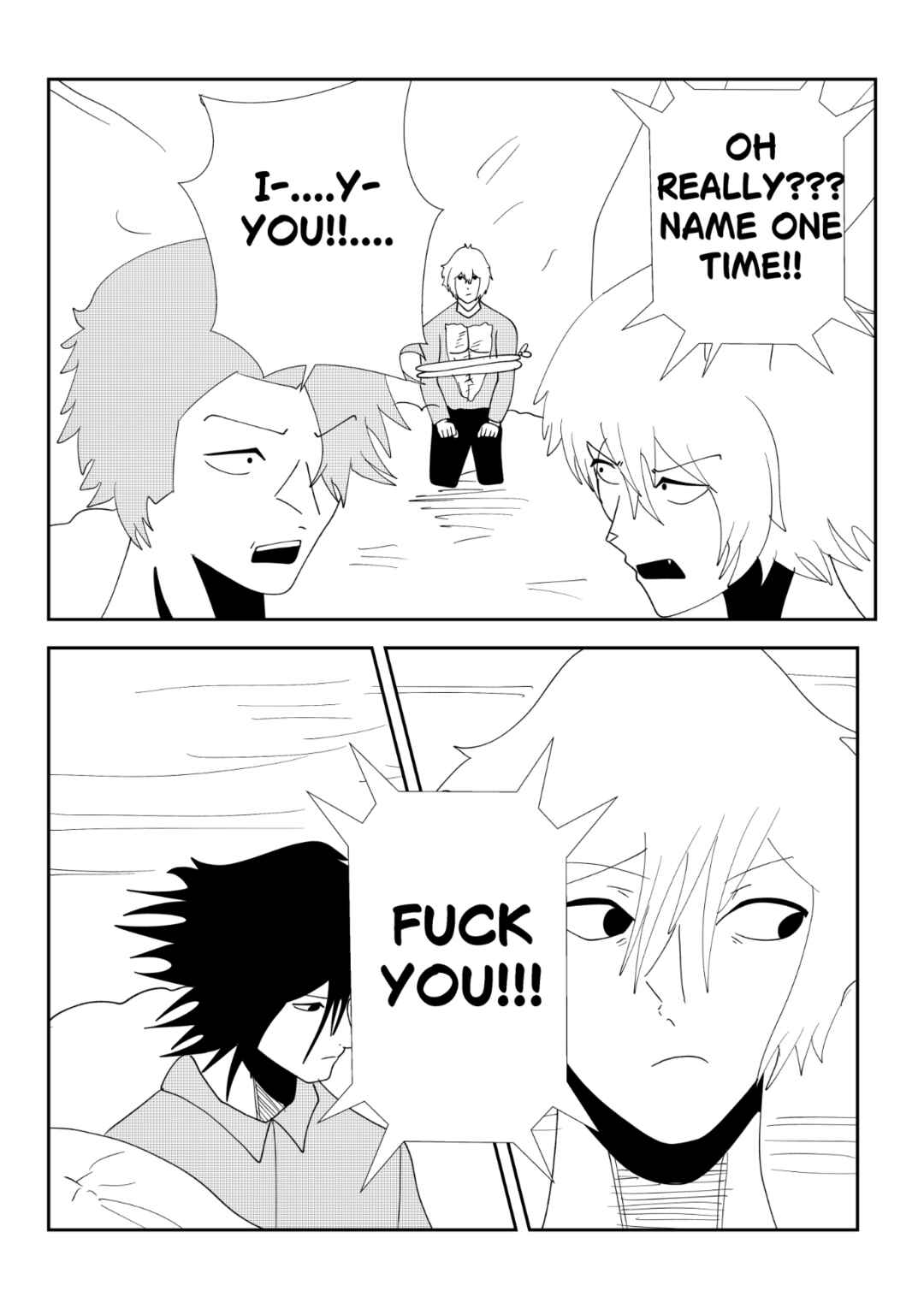 Chapter 34 - Page 5