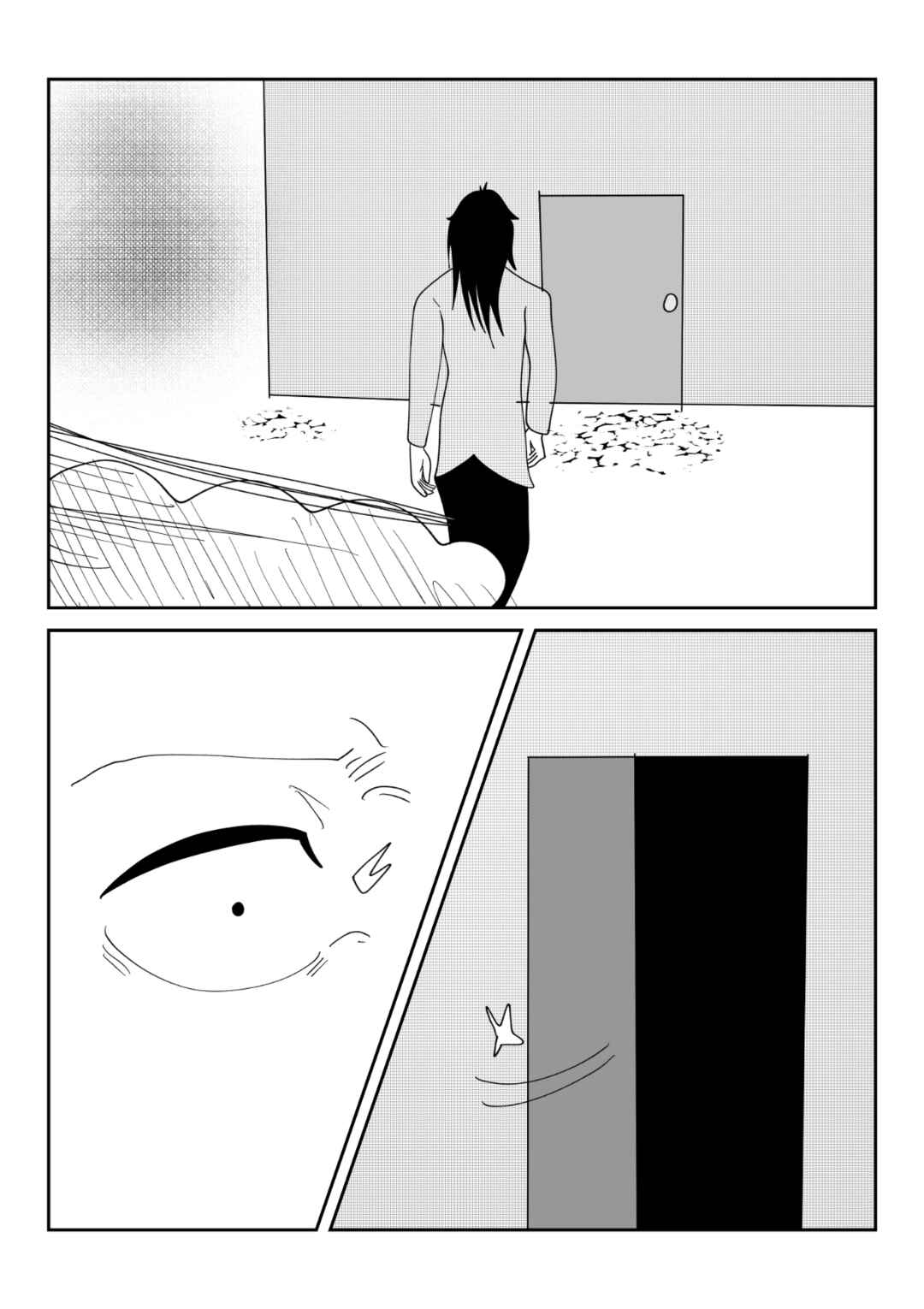 Chapter 34 - Page 9