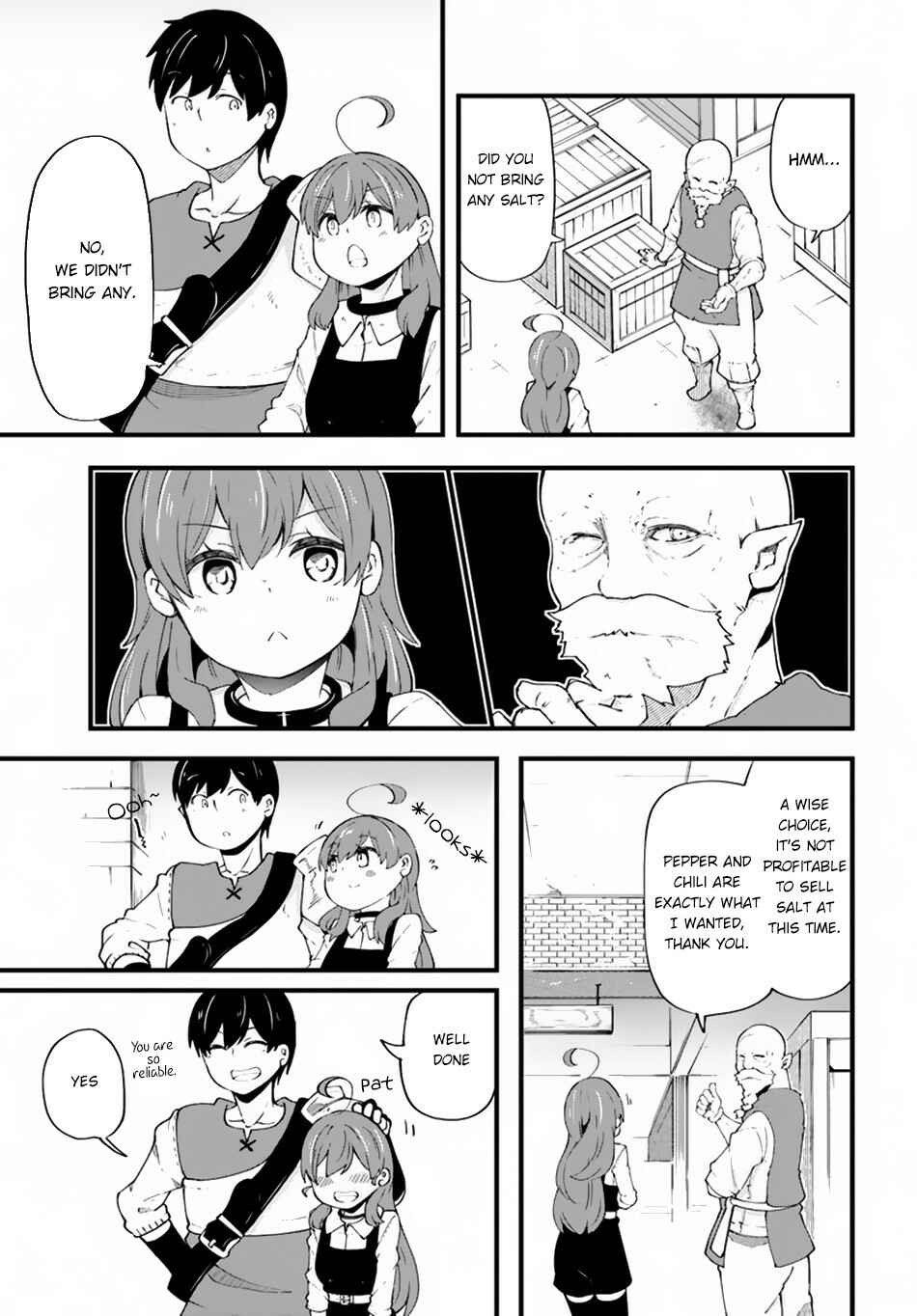 Chapter 32 - Page 16