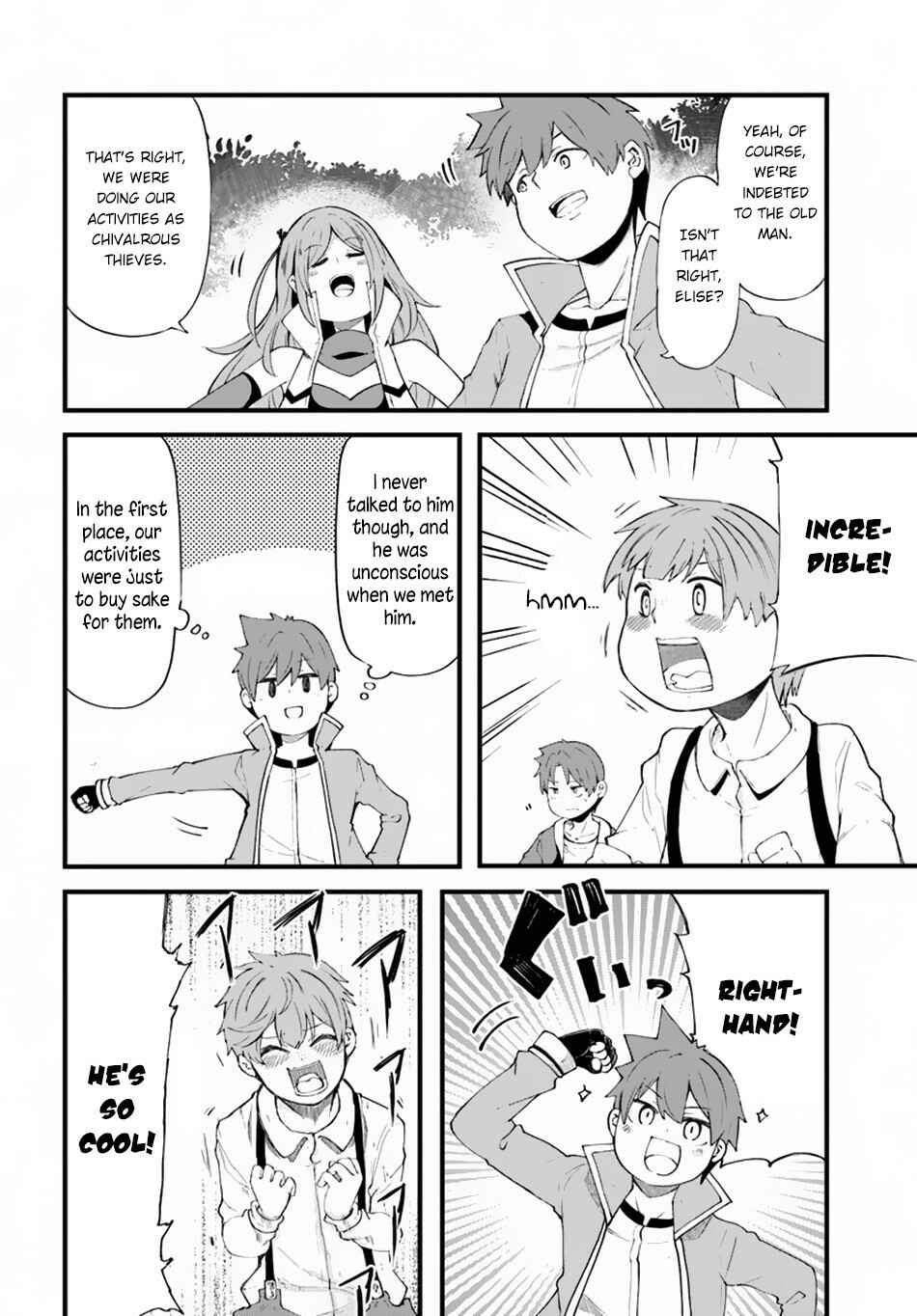 Chapter 32 - Page 3