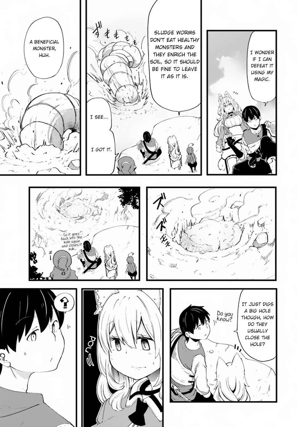 Chapter 32 - Page 37