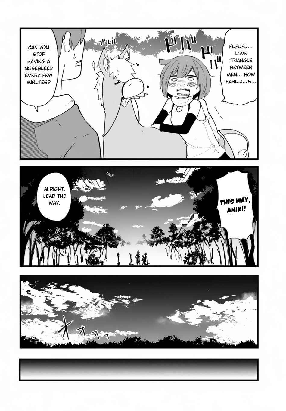 Chapter 32 - Page 9