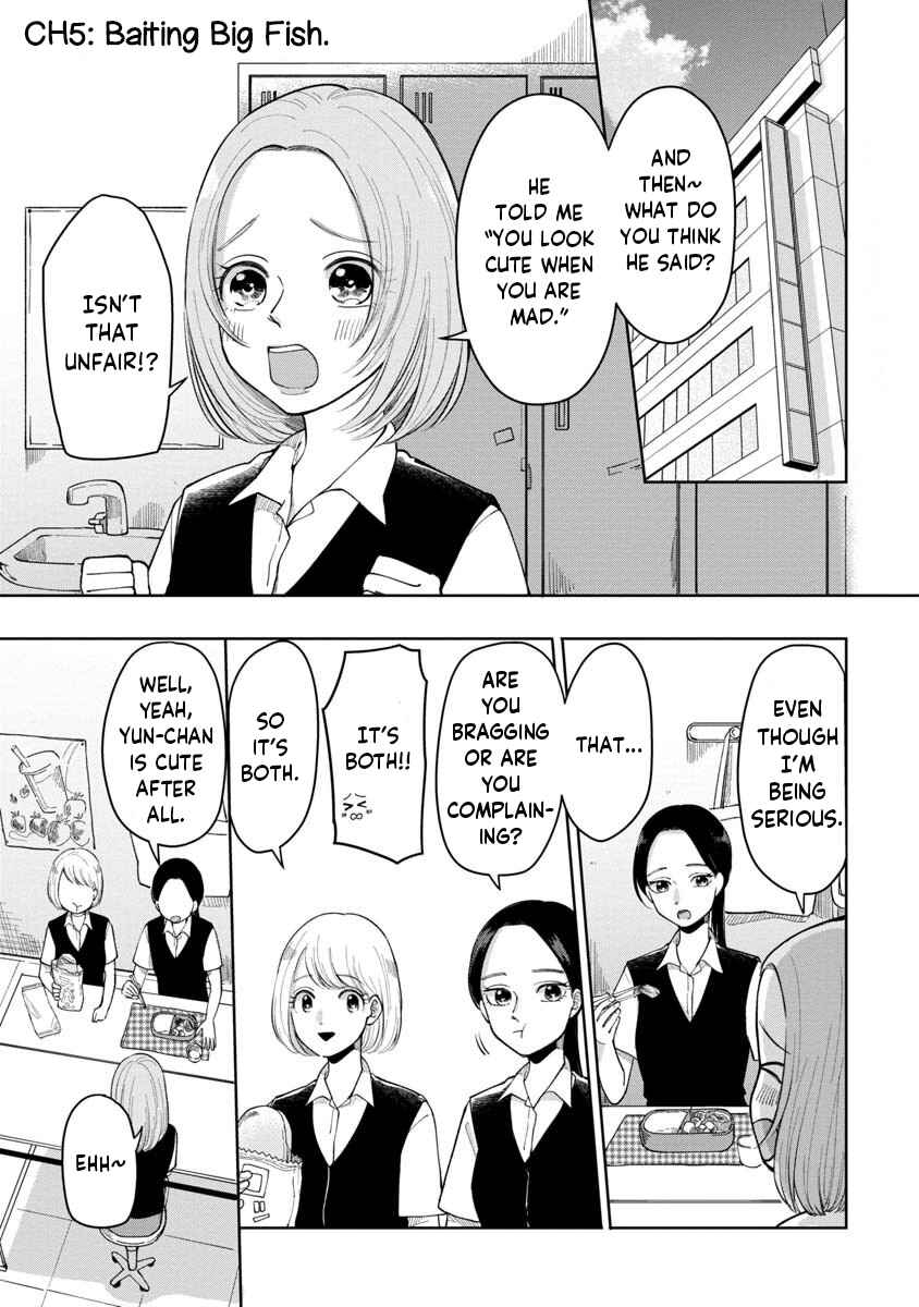 Chapter 5 - Page 2