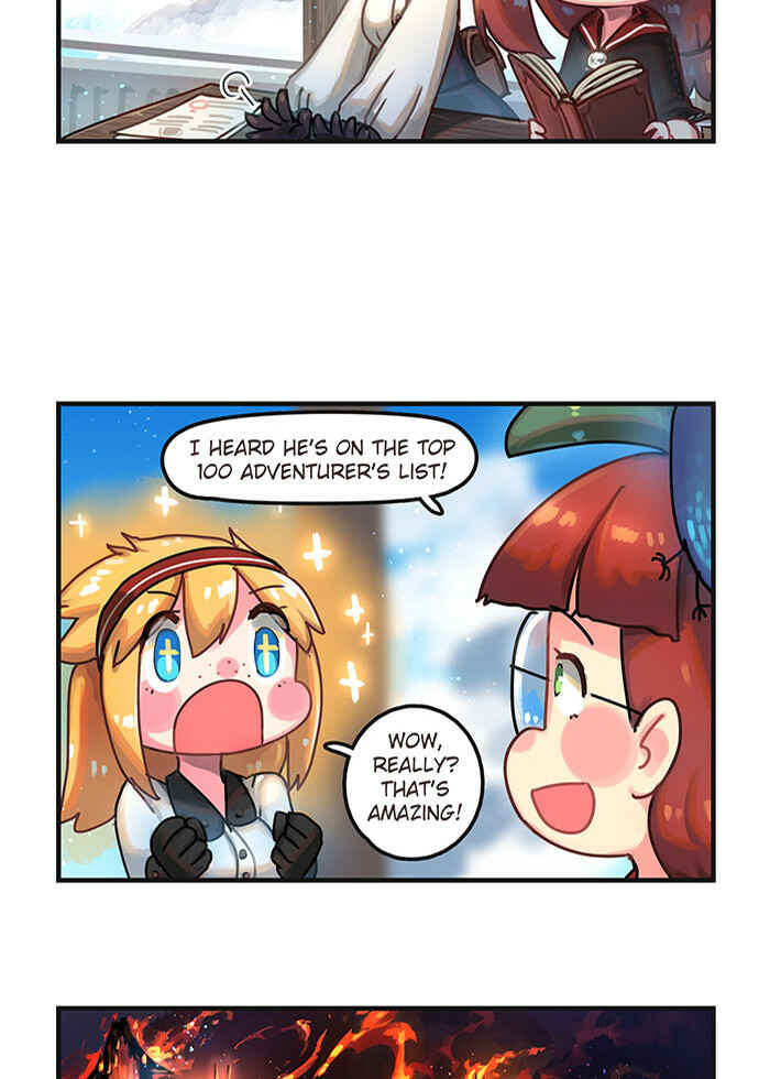 Chapter 2 - Page 2