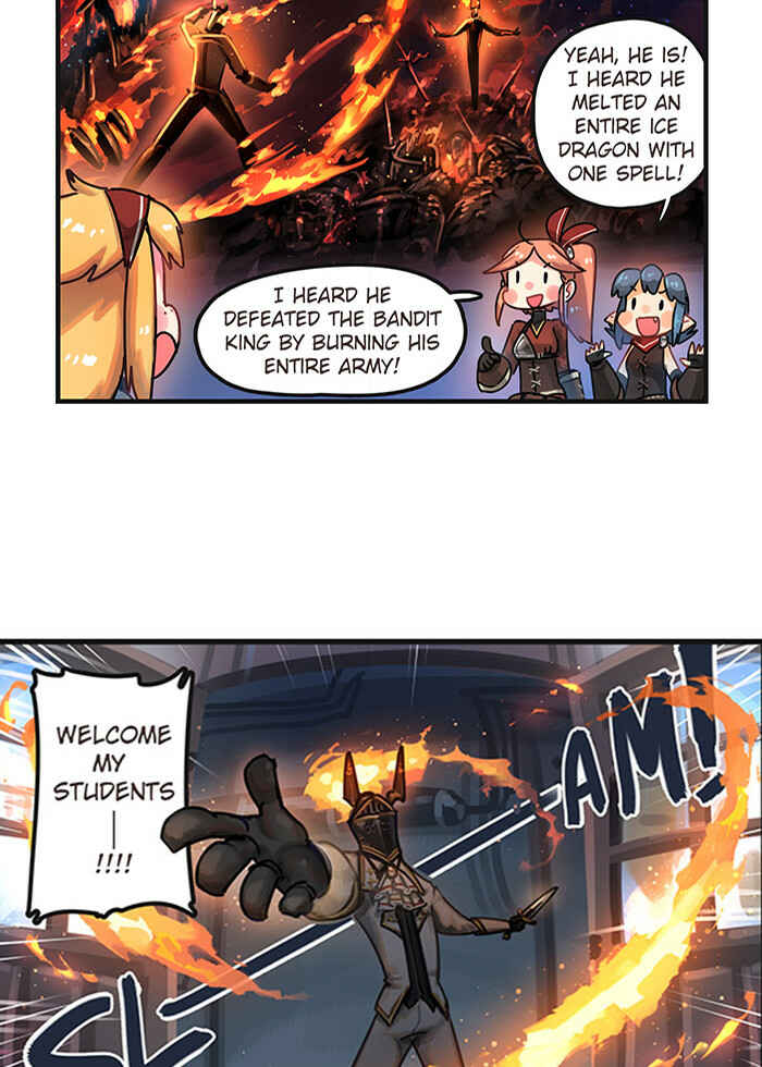 Chapter 2 - Page 3