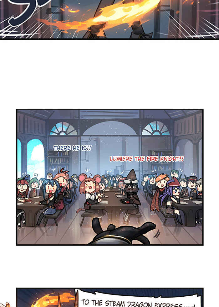 Chapter 2 - Page 4