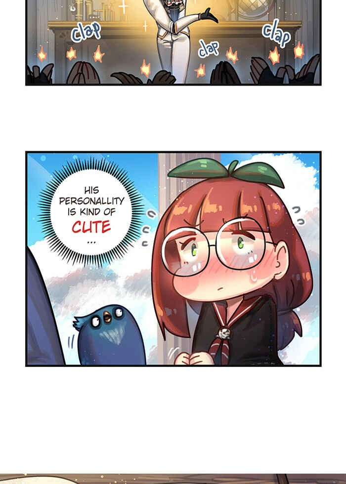 Chapter 2 - Page 8