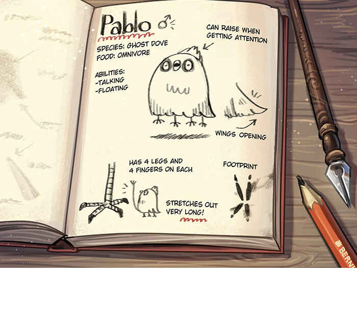 Chapter 2 - Page 9
