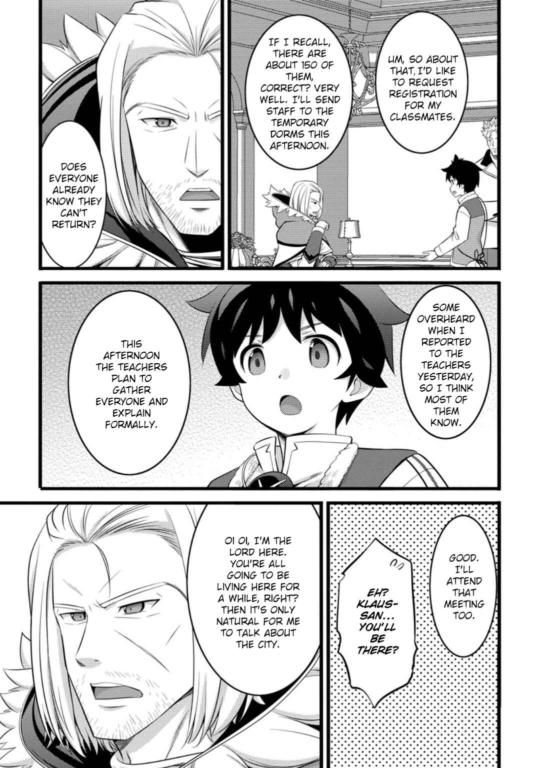 Chapter 51.3 - Page 10