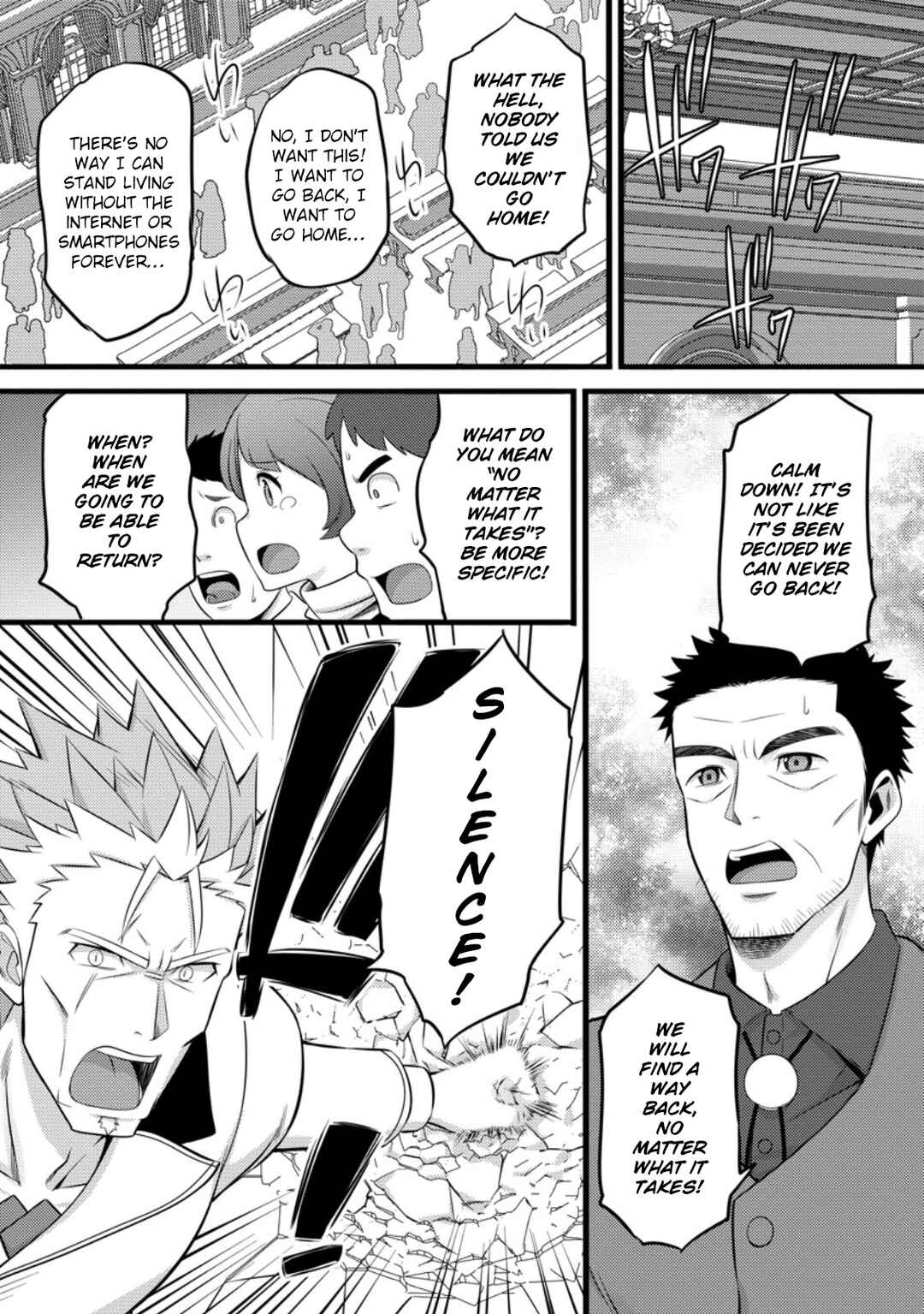 Chapter 51.3 - Page 11