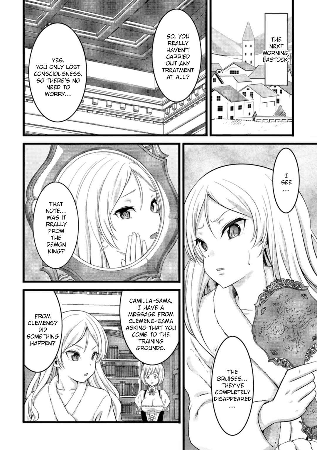 Chapter 51.3 - Page 2