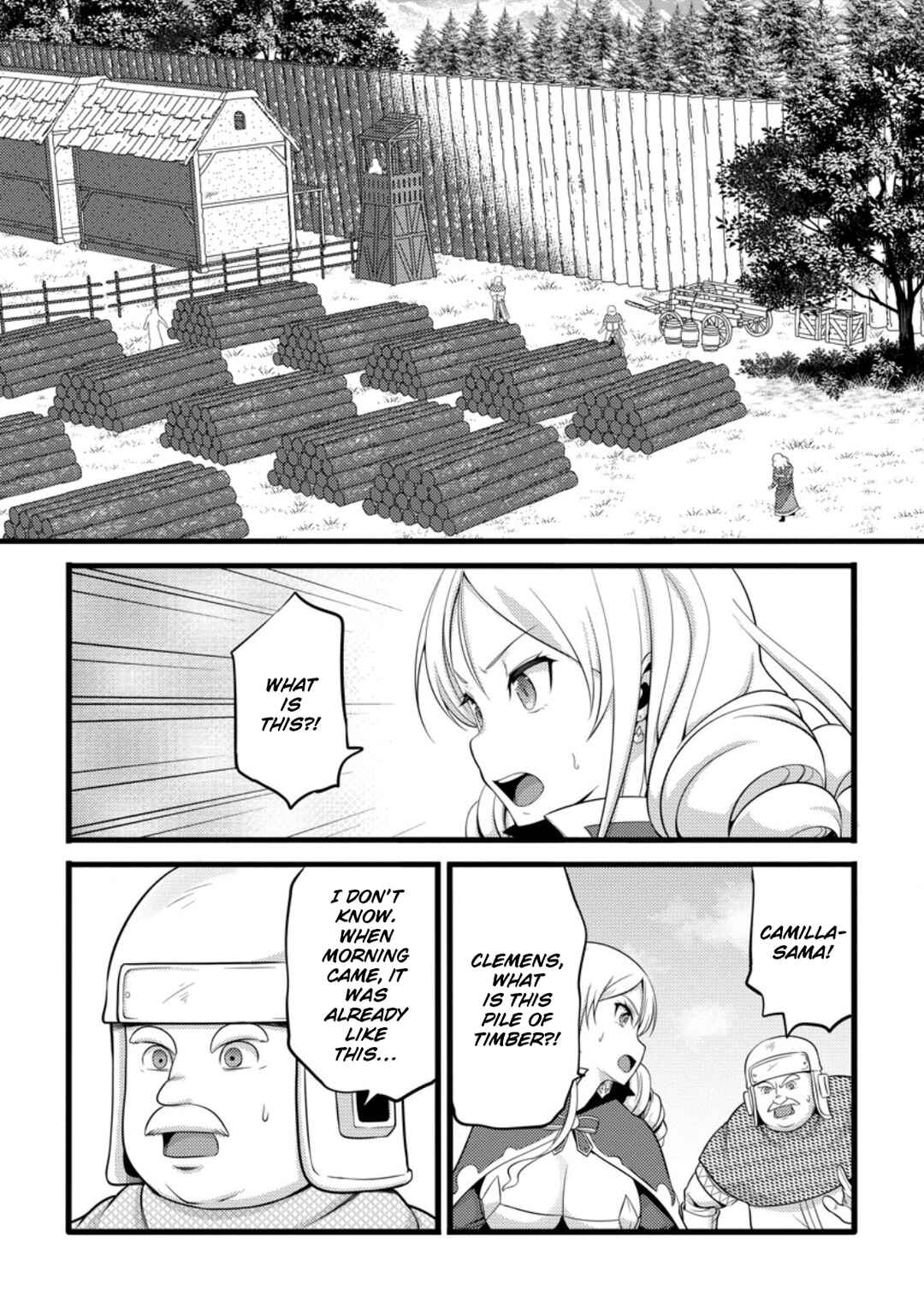 Chapter 51.3 - Page 3