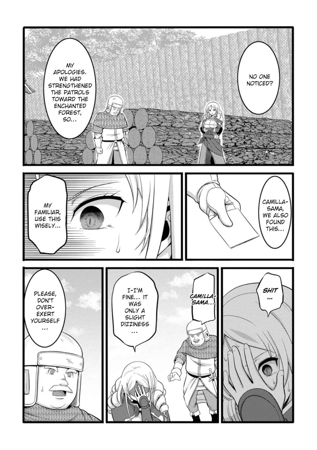 Chapter 51.3 - Page 4