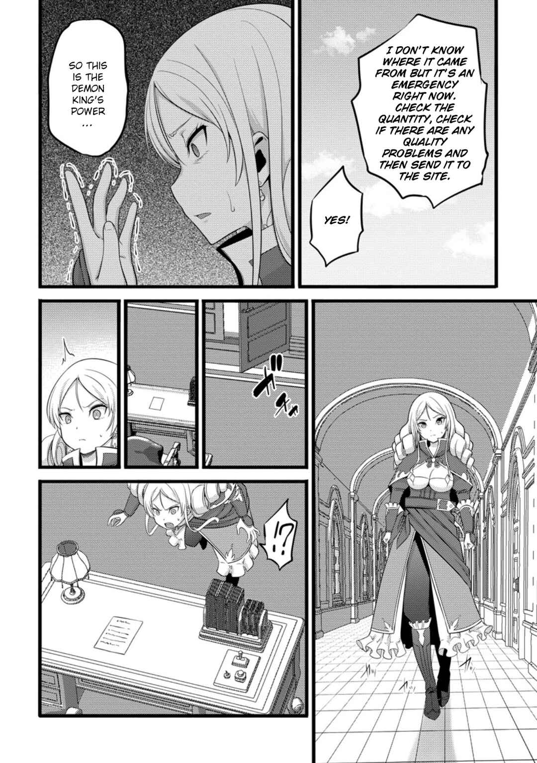 Chapter 51.3 - Page 5