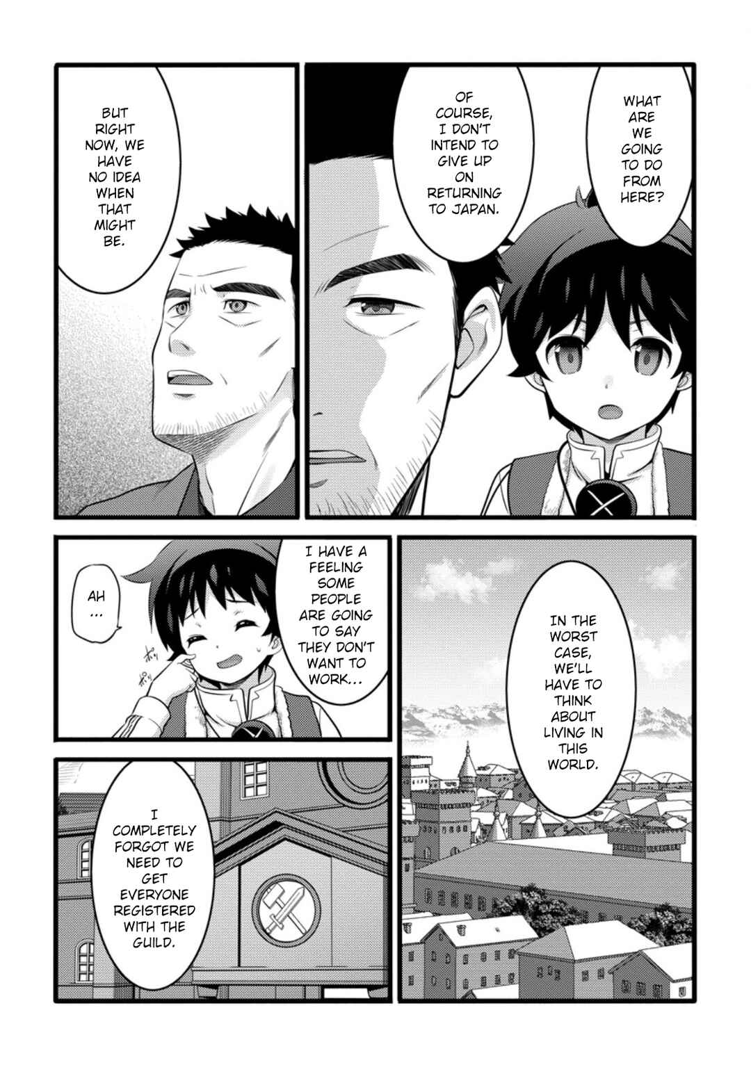 Chapter 51.3 - Page 8