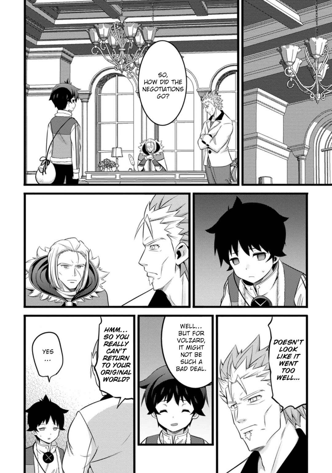 Chapter 51.3 - Page 9