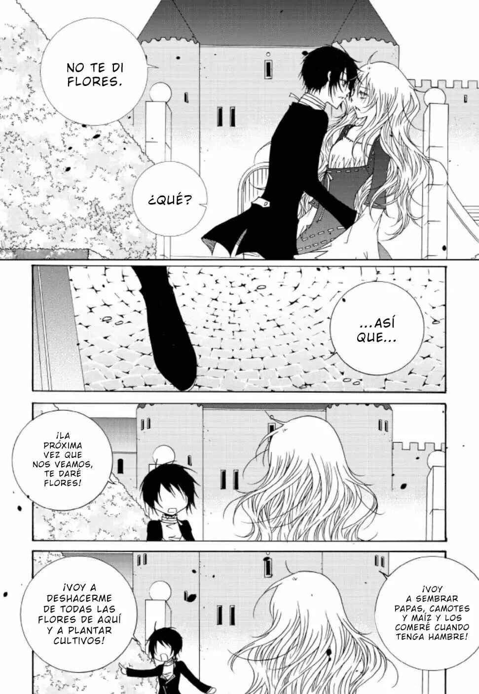 Chapter 55 - Page 24