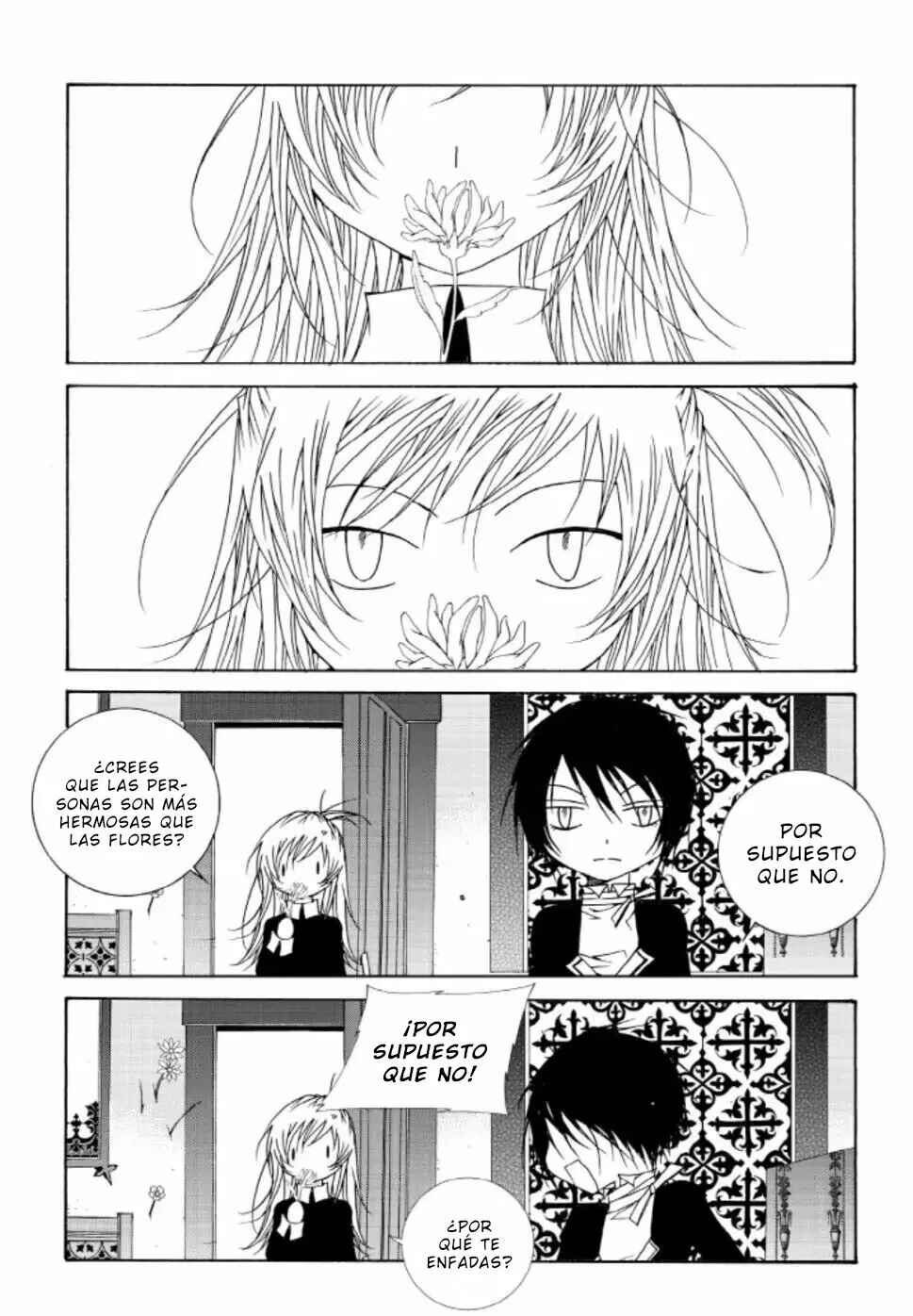 Chapter 55 - Page 3