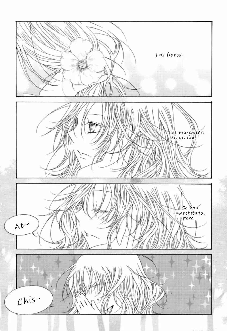 Chapter 55 - Page 9