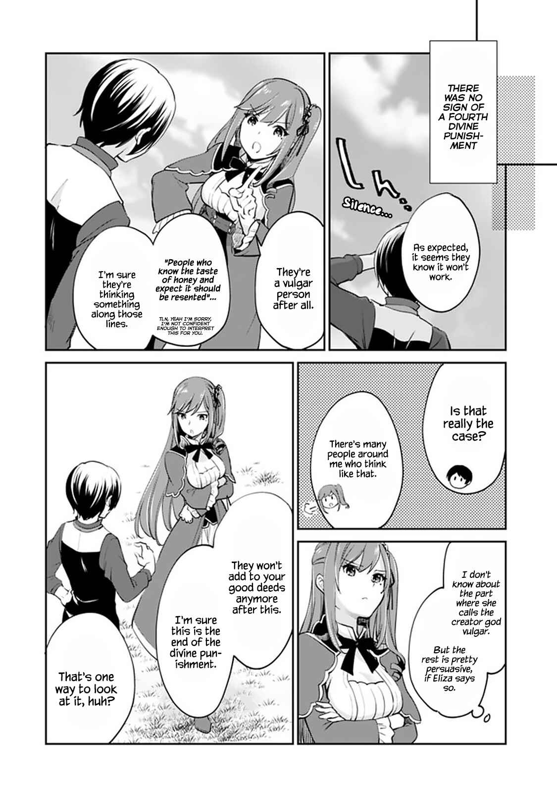 Chapter 64 - Page 3