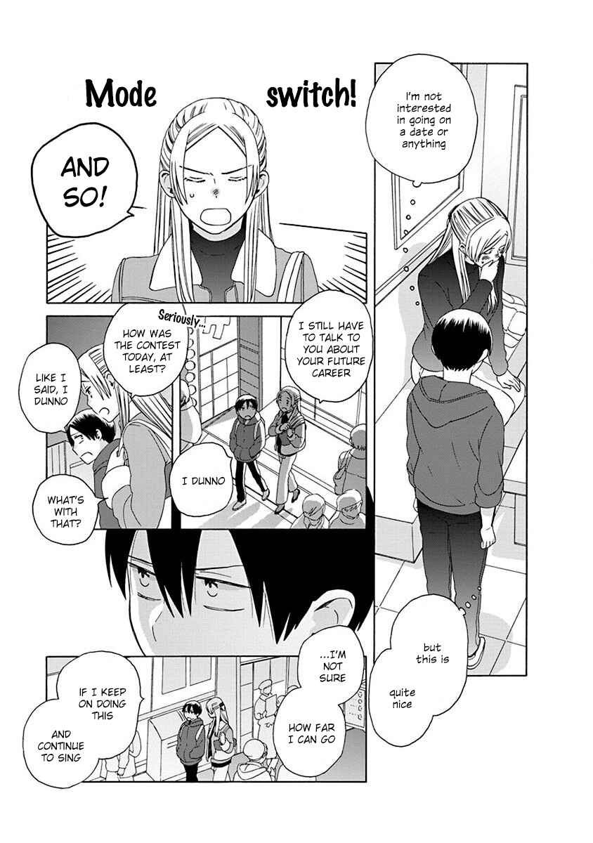 Chapter 48 - Page 13