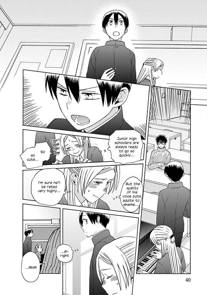 Chapter 48 - Page 16