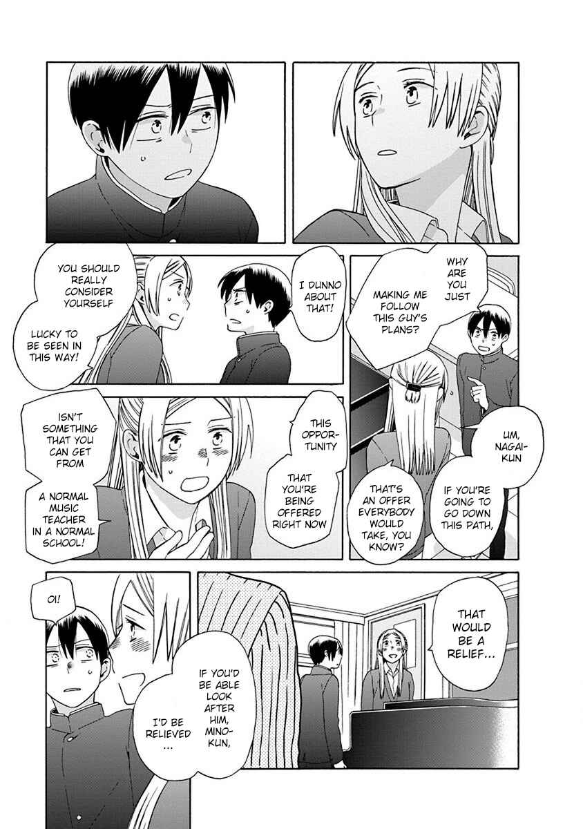 Chapter 48 - Page 19