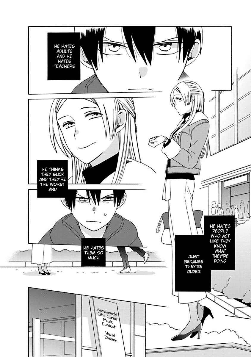 Chapter 48 - Page 2